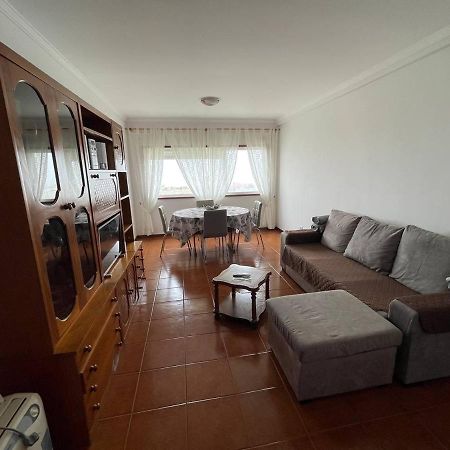 Ferienwohnung Farol Nascente Lavra Exterior foto